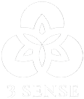 shop.3sense.de